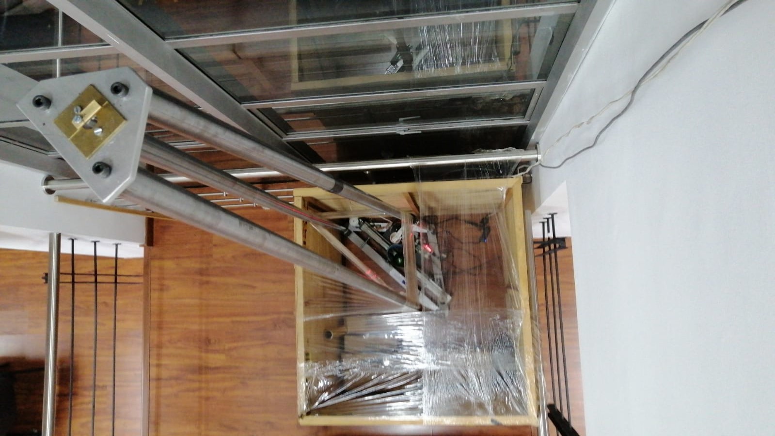 Slide Image